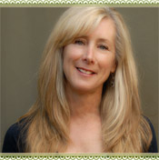 Jewel Lauer